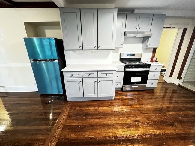 Photo - 103 Saint Andrew Rd Unit 1