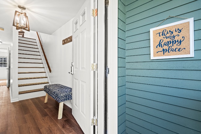 Photo - 22 Walnut Cir Townhome