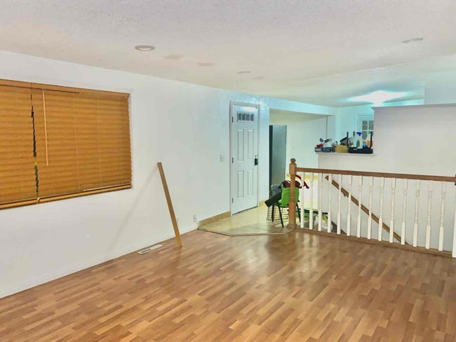 Photo - 3670 S 4265 W