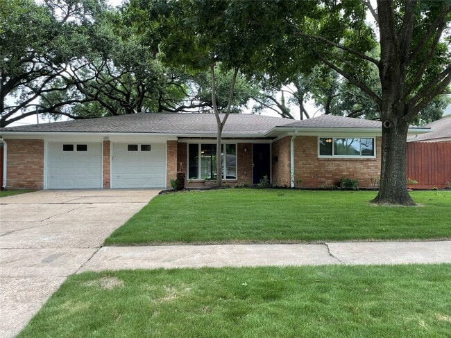 Building Photo - 5310 Carew St