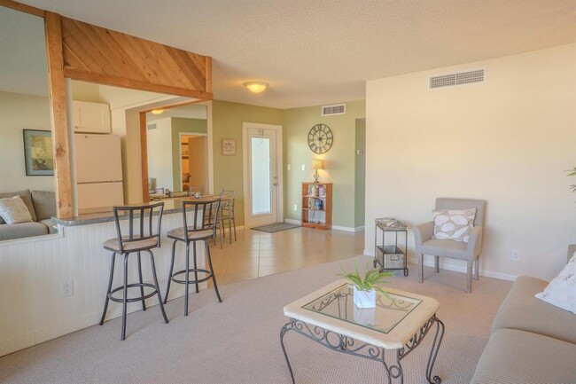 Photo - 2731 NE 14th St Unit 138