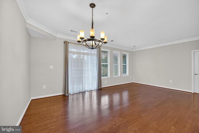 Photo - 44063 Vaira Terrace