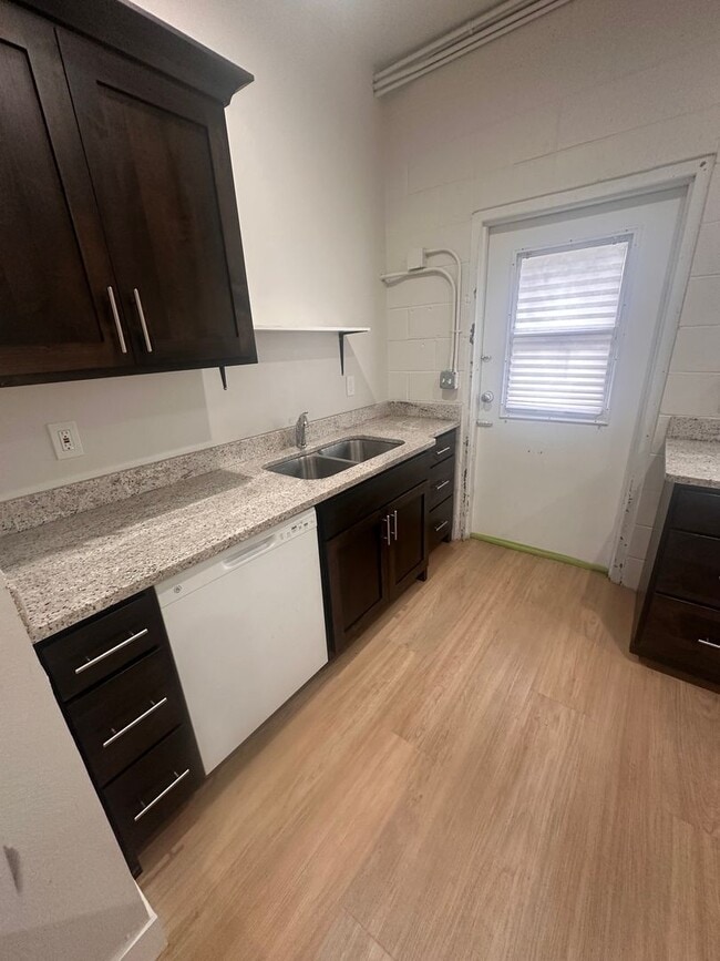 Photo - ALL utilities included in this 2 Bedroom 1...