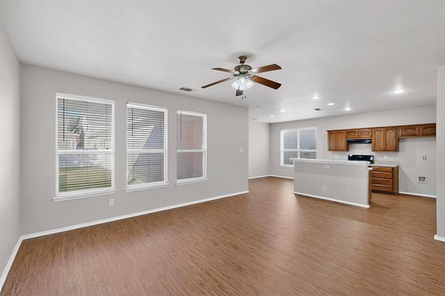 Photo - 10913 Dillon St