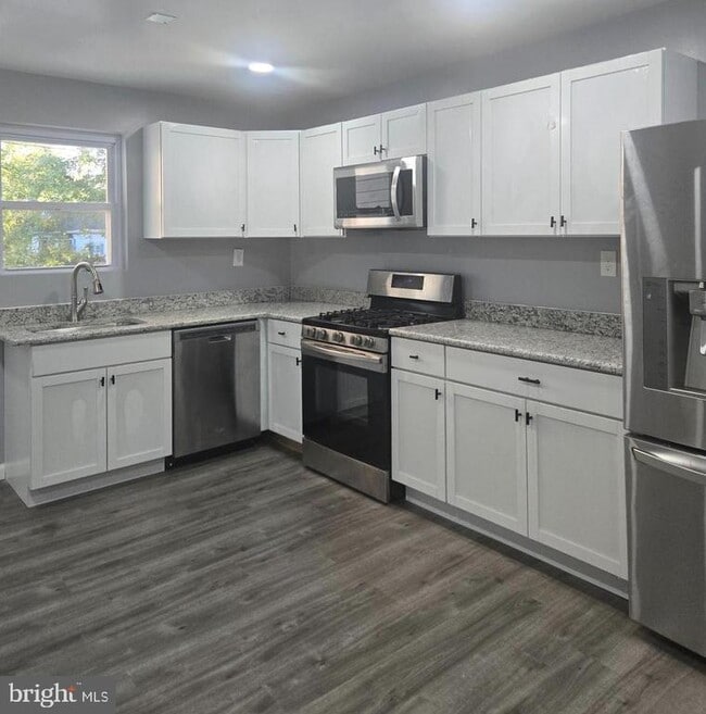 Building Photo - 1320 Conowingo Rd Rental