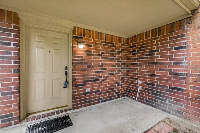 Photo - 16715 N Mist Dr