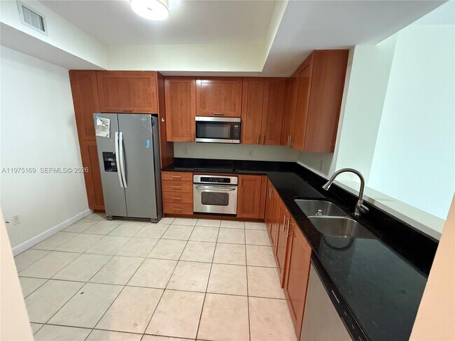 Photo - 3340 NE 190th St Unit 1105