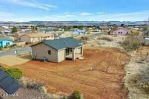 Photo - 20526 E Cedar Canyon Dr