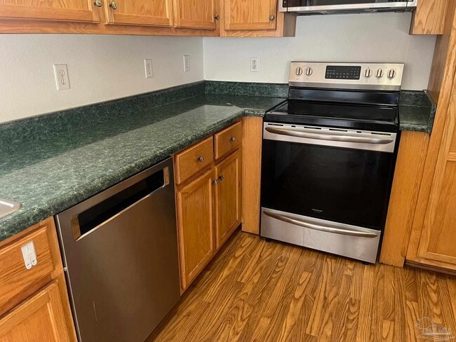 Photo - 2412 N 7th Ave
