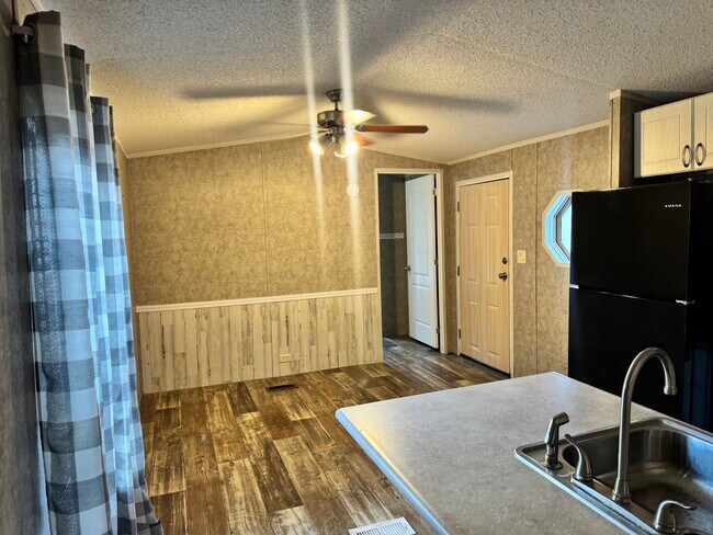 20 Co Rd 569