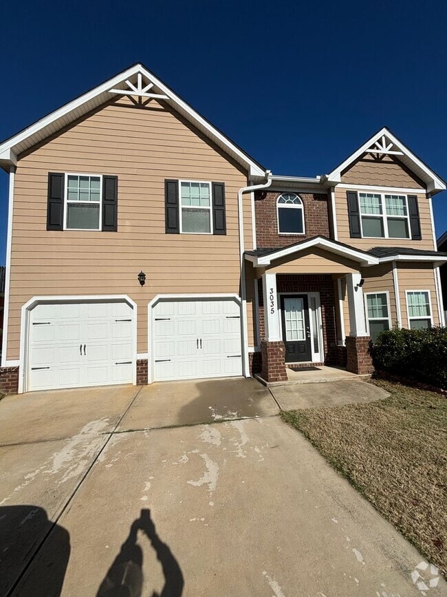 Houses for Rent in Grovetown GA 61 Houses Page 2