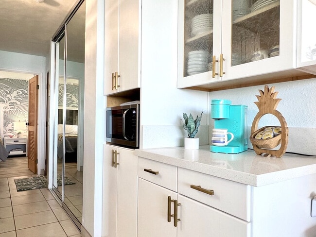 Photo - 190 Hauoli St Unidad ID1036014P