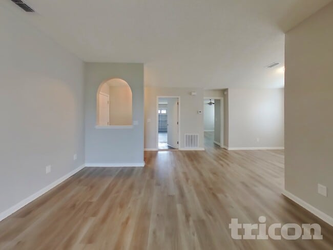 12303 Sondra Cove Trail N