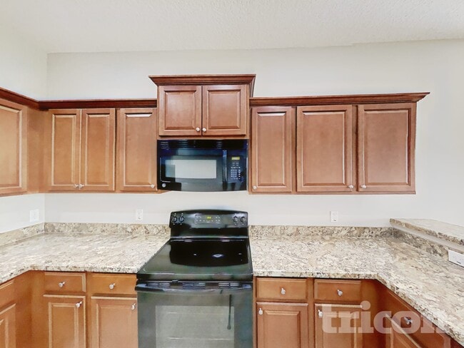 Photo - 226 Blackstone Creek Rd
