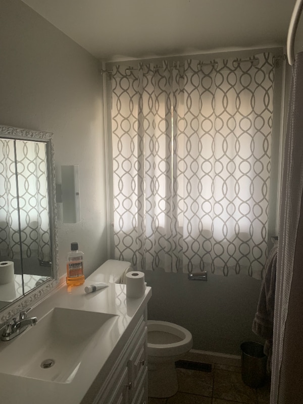 Photo - 1431 Acacia Dr