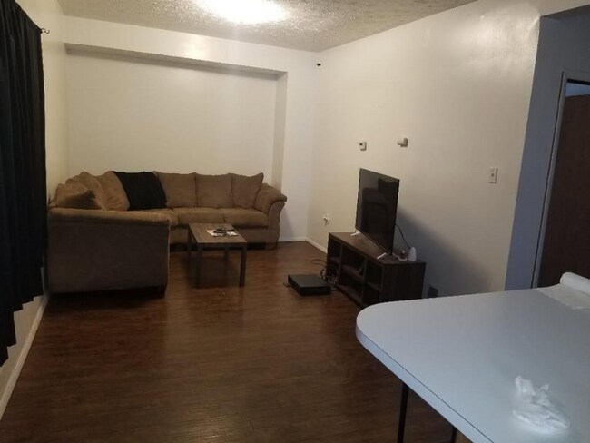 Photo - 1602 Church St Unidad 1