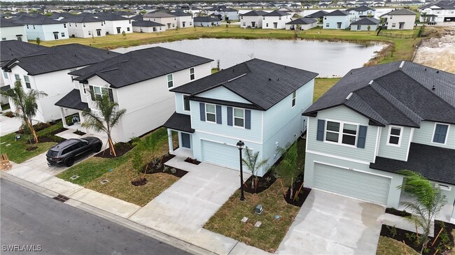 Photo - 4039 San Felice Ln