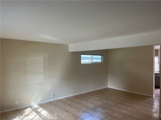 Photo - 40 Timber Run Unidad 114