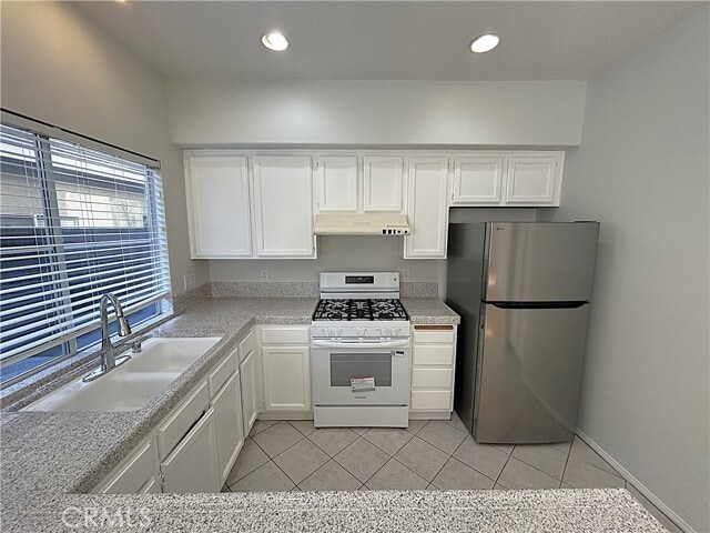 Photo - 1729 S Sunflower Ave