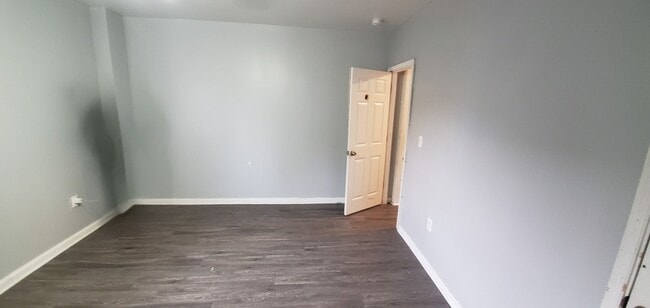 Photo - 5046 Hazel Ave Unit 3