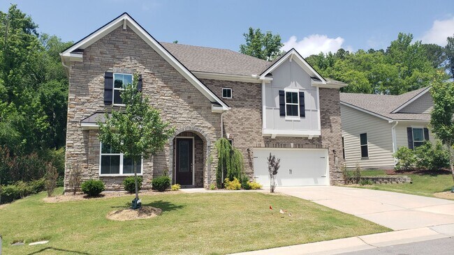 Photo - Beautiful 6br/4.5ba home near Southpoint! ...