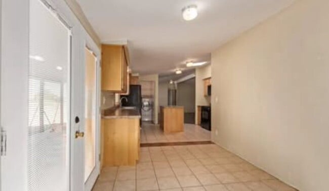 11950 Kathie Ann Pl