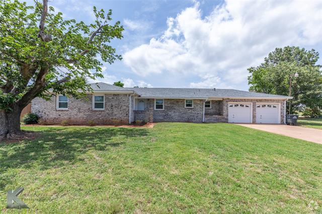 Building Photo - 5526 US-277 Rental
