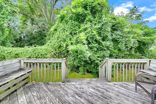 Photo - 404 S Ash St
