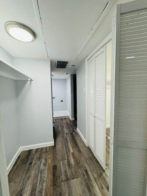 Photo - 6011 Melody Ln Unit 302