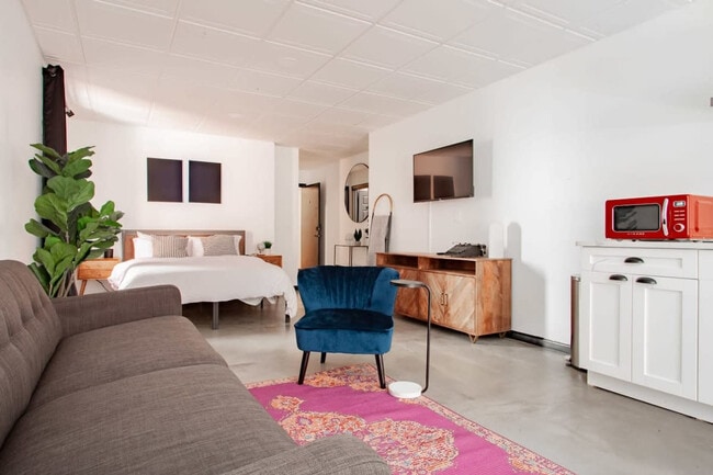 Photo - 1020 16th St NW Unit FL3-ID1037730P