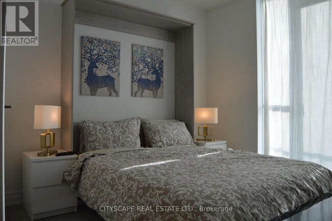 Photo - 70 Annie Craig Dr Unit 201