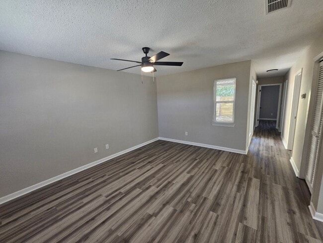 1510 Arthur Ave Unit 1510 Arthur Ave, Unit B