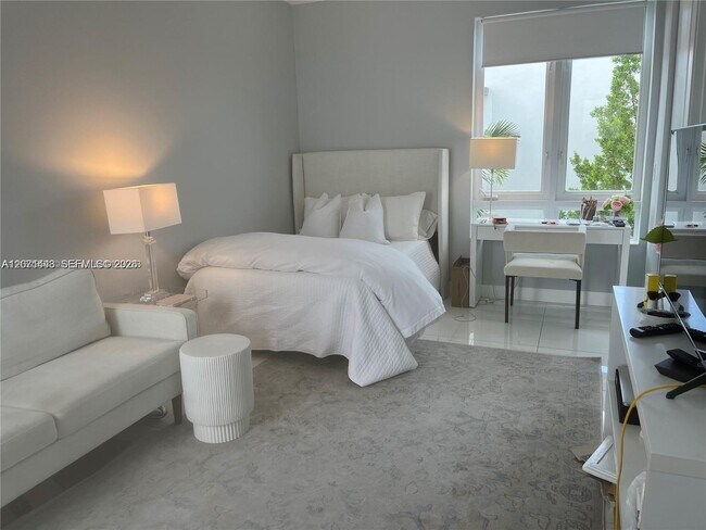 Photo - 10330 NW 66th St Unidad 0