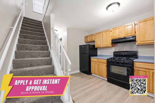 Building Photo - 755 Canonby Pl