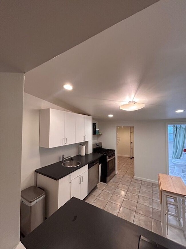 Photo - Charming Renovated Rowhome in Fishtown!