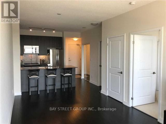 Photo - 510 Curran Place Unit 1503