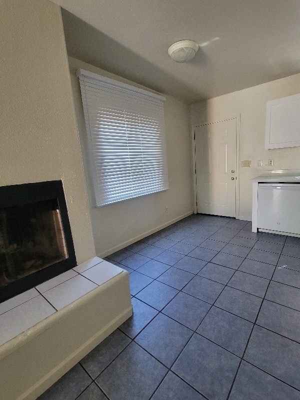 Photo - 3805 E Glenn St