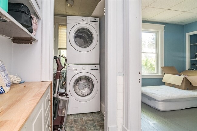 Photo - 208 Prospect St Unidad 1