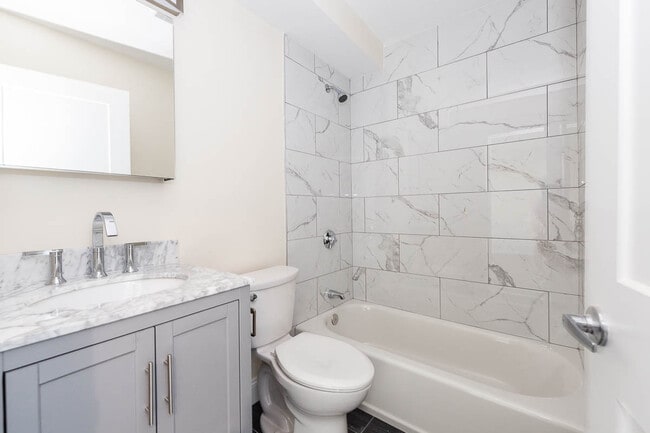 Photo - 39 Harvard St Unit 1