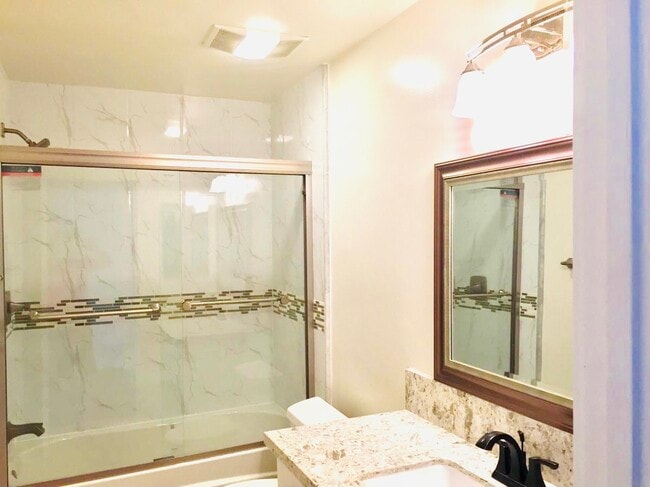 Photo - 1130 9th St Unidad 3