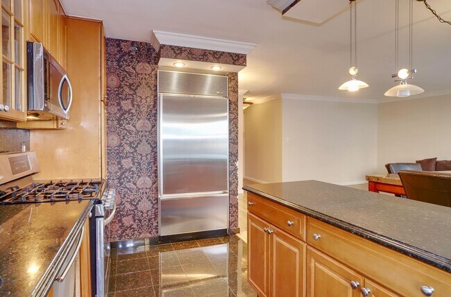 Photo - 225 St Pauls Ave