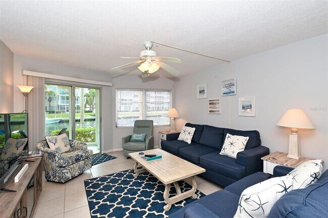 Photo - 1257 S Portofino Dr Unit 36
