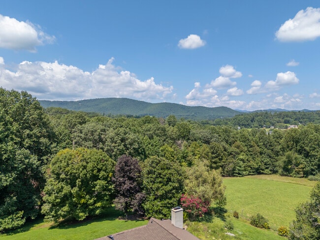 Photo - 26 Canter Ct