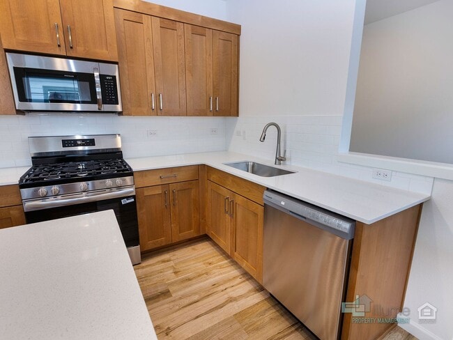 Photo - 3675 SW 209th Ave