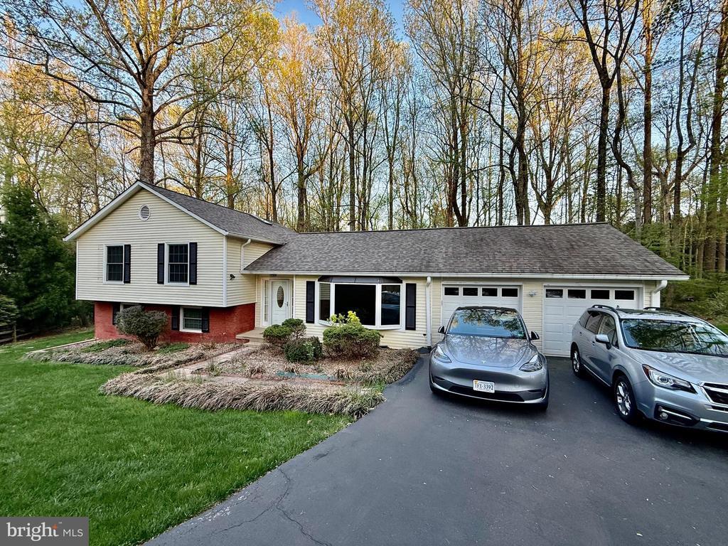 Photo - 12220 Tall Pines Ct