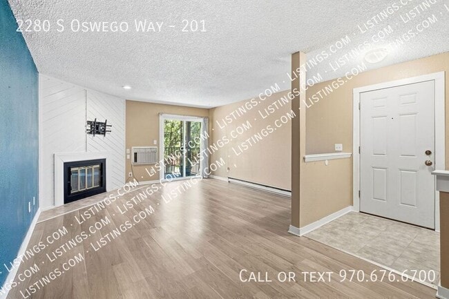 Photo - 2280 S Oswego Way