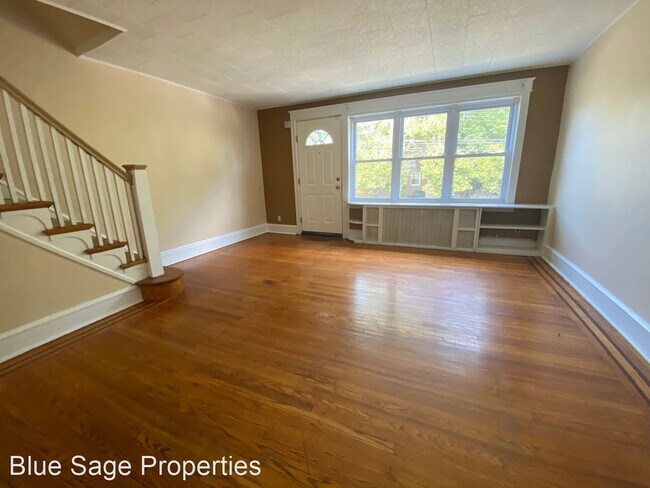 Photo - 3 br, 1 bath House - 7012 Ruskin Ln