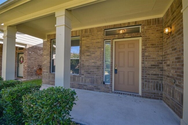 Photo - 17210 Mitchell Pass Ln