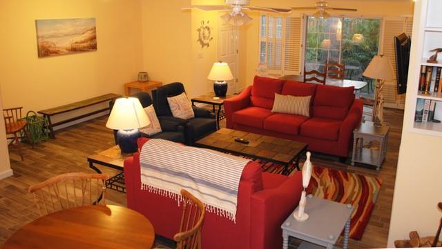 Photo - 1000 Mallery St Unidad E96