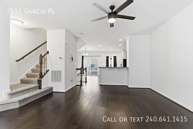 Photo - 7511 Garcia Pl